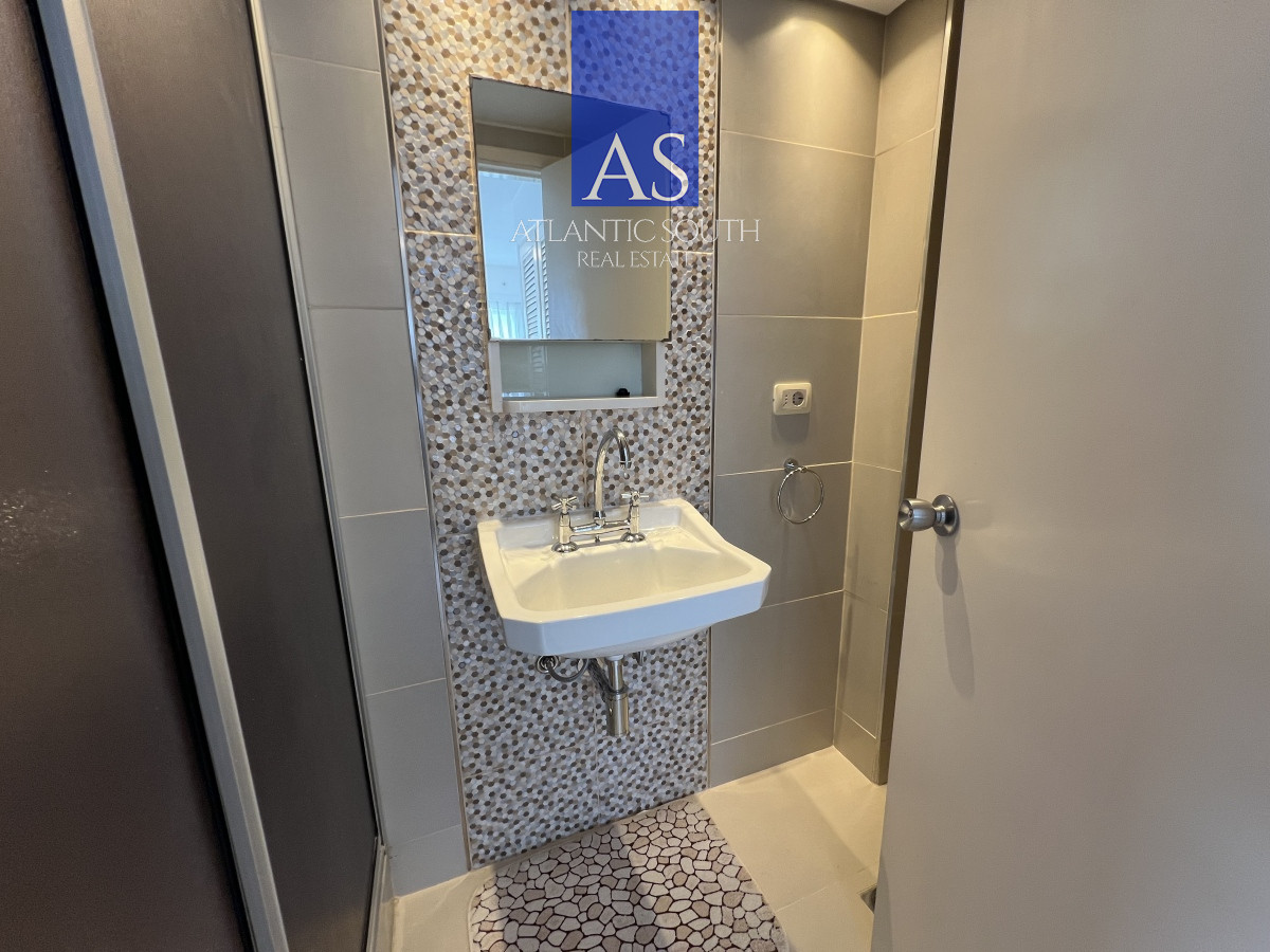 Apartamento ID.2830 - Apartamento 2 dormitorios Imarangatú
