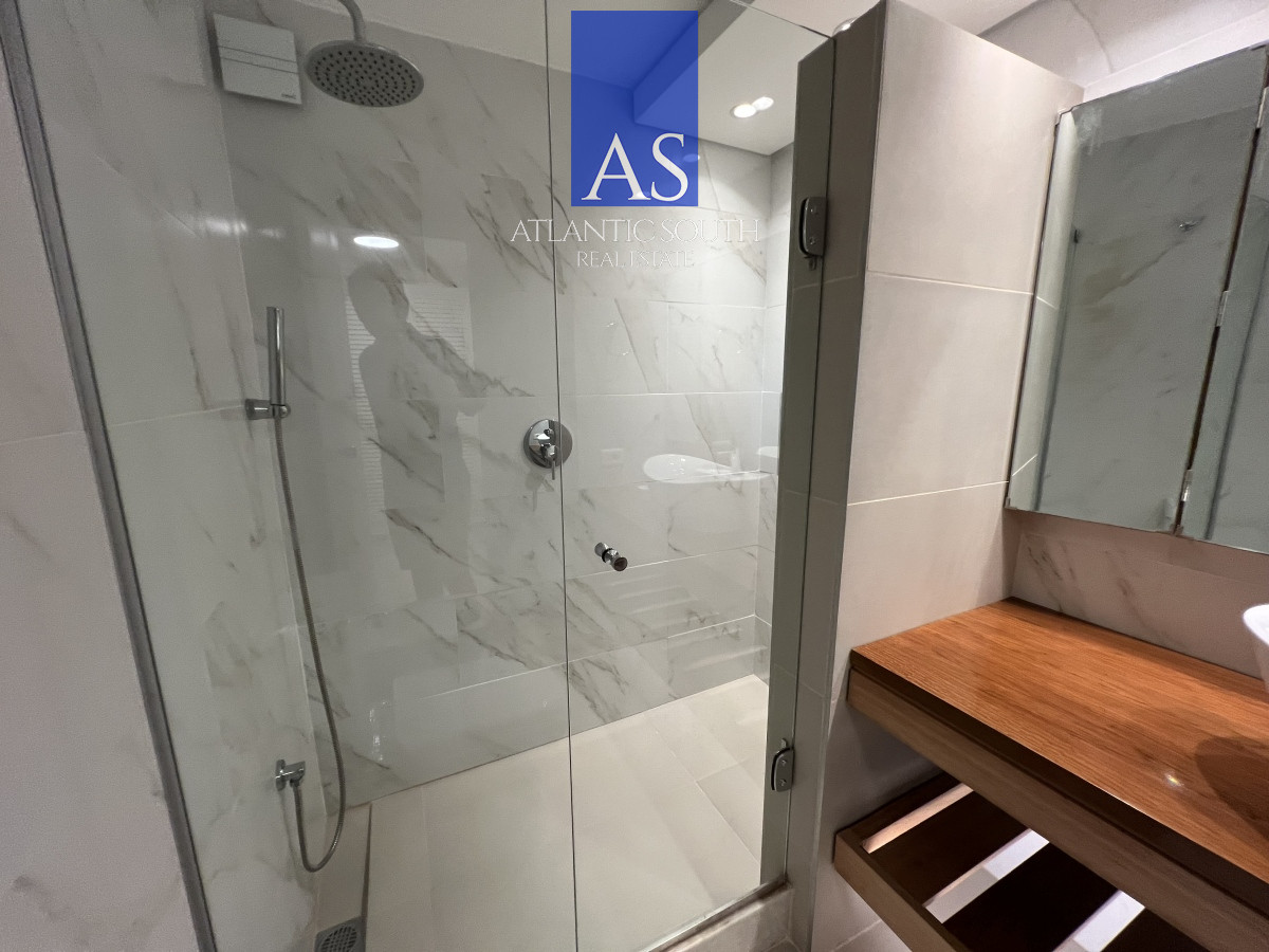 Apartamento ID.2830 - Apartamento 2 dormitorios Imarangatú