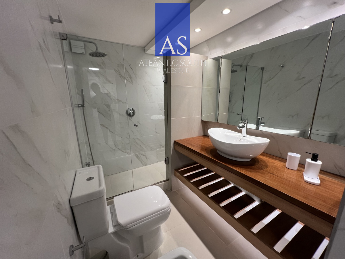 Apartamento ID.2830 - Apartamento 2 dormitorios Imarangatú