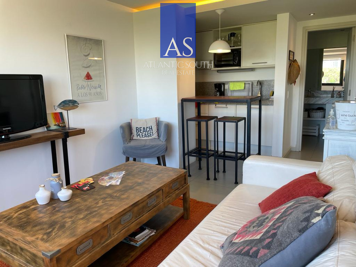 Brava - GoPunta - Portal Inmobiliario de Punta del Este - Maldonado