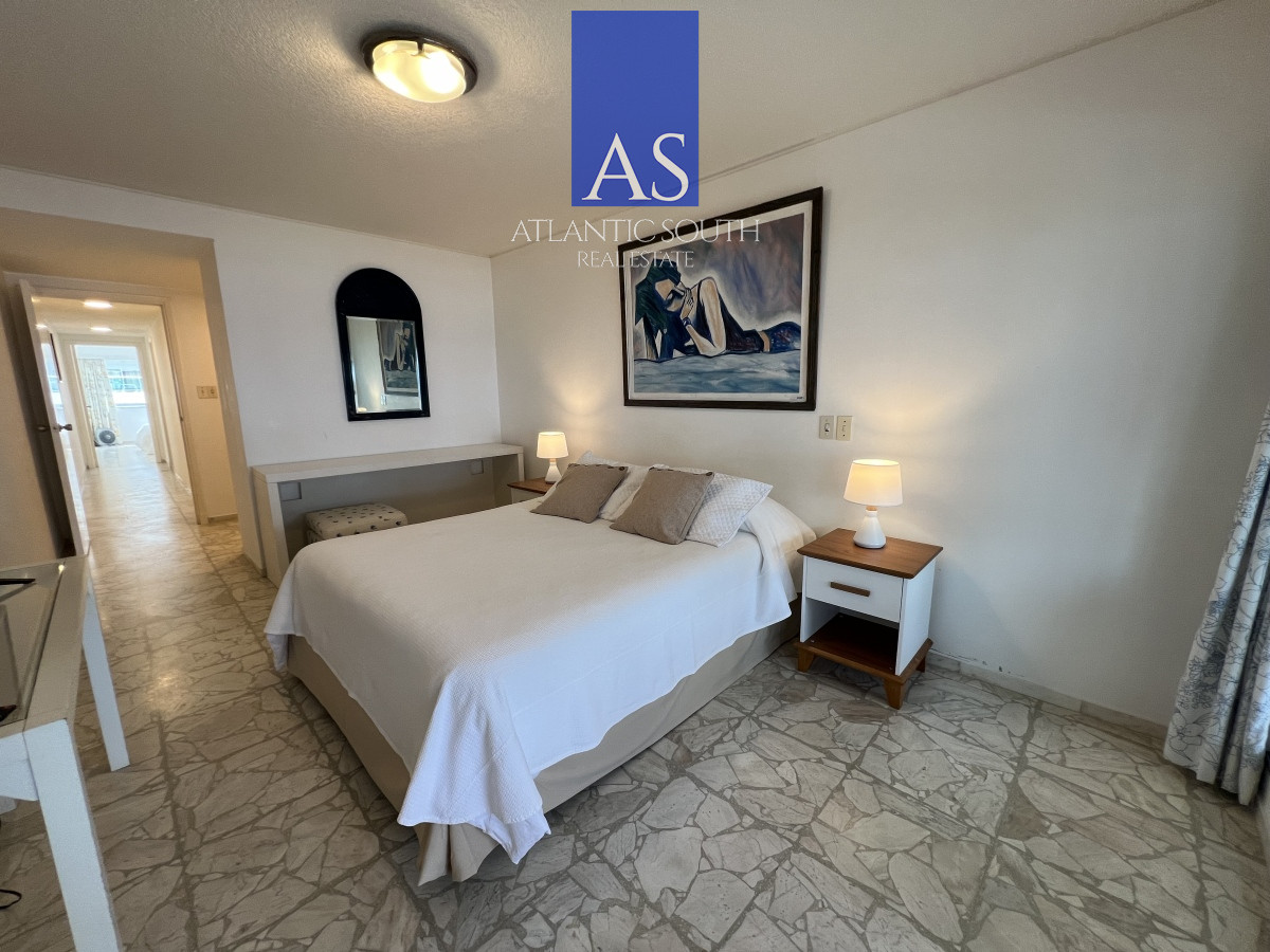 Apartamento ID.2830 - Apartamento 2 dormitorios Imarangatú