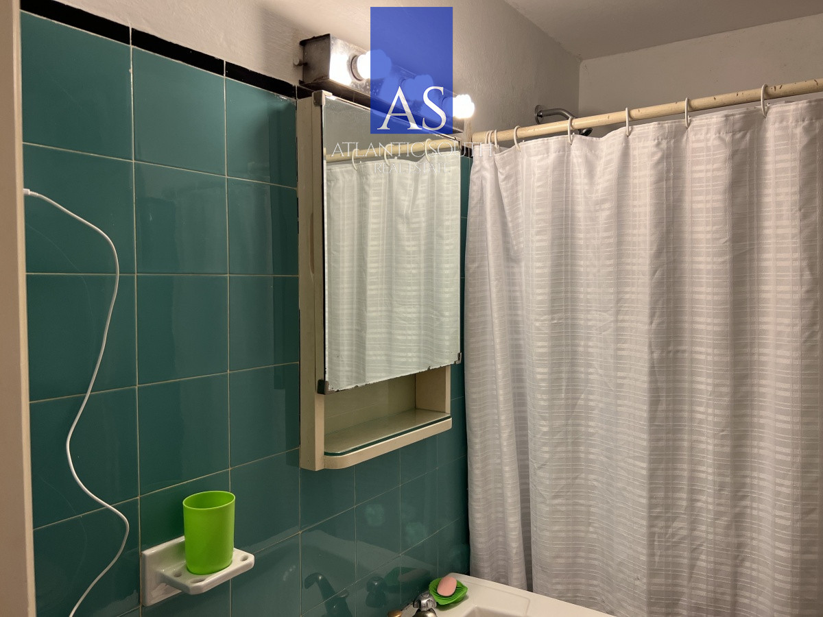 Apartamento ID.4516 - Península. apartamento en venta