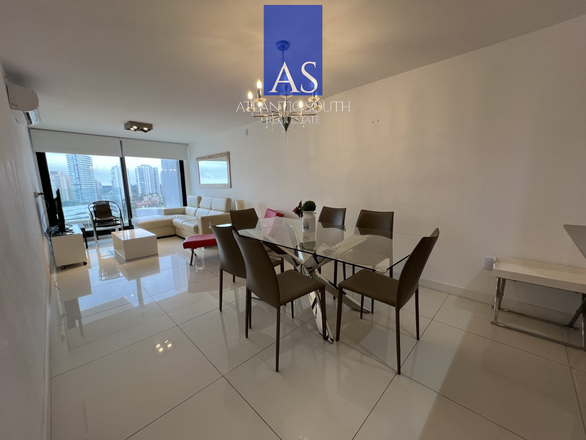 Aidy Grill - GoPunta - Portal Inmobiliario de Punta del Este - Maldonado