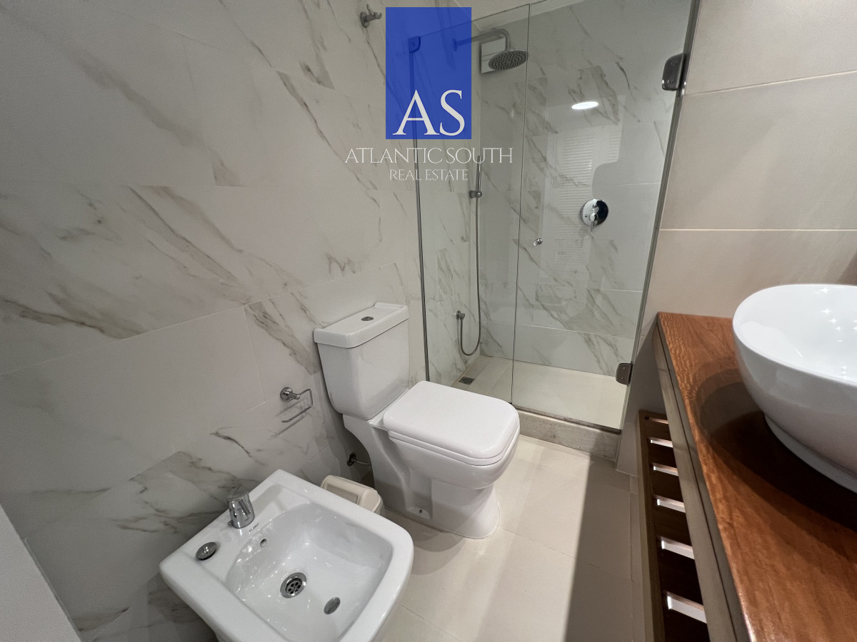 Apartamento ID.2830 - Apartamento 2 dormitorios Imarangatú