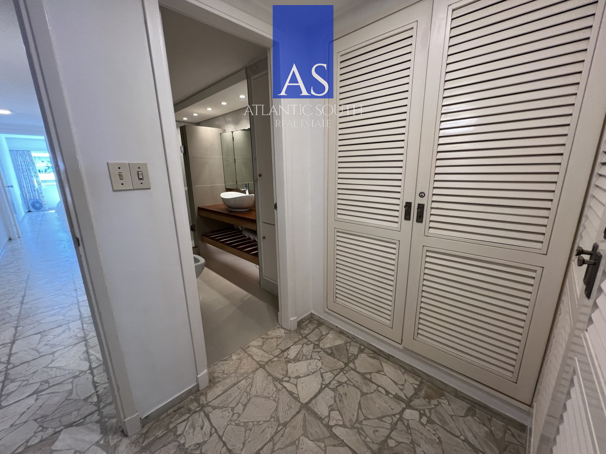 Apartamento ID.2830 - Apartamento 2 dormitorios Imarangatú