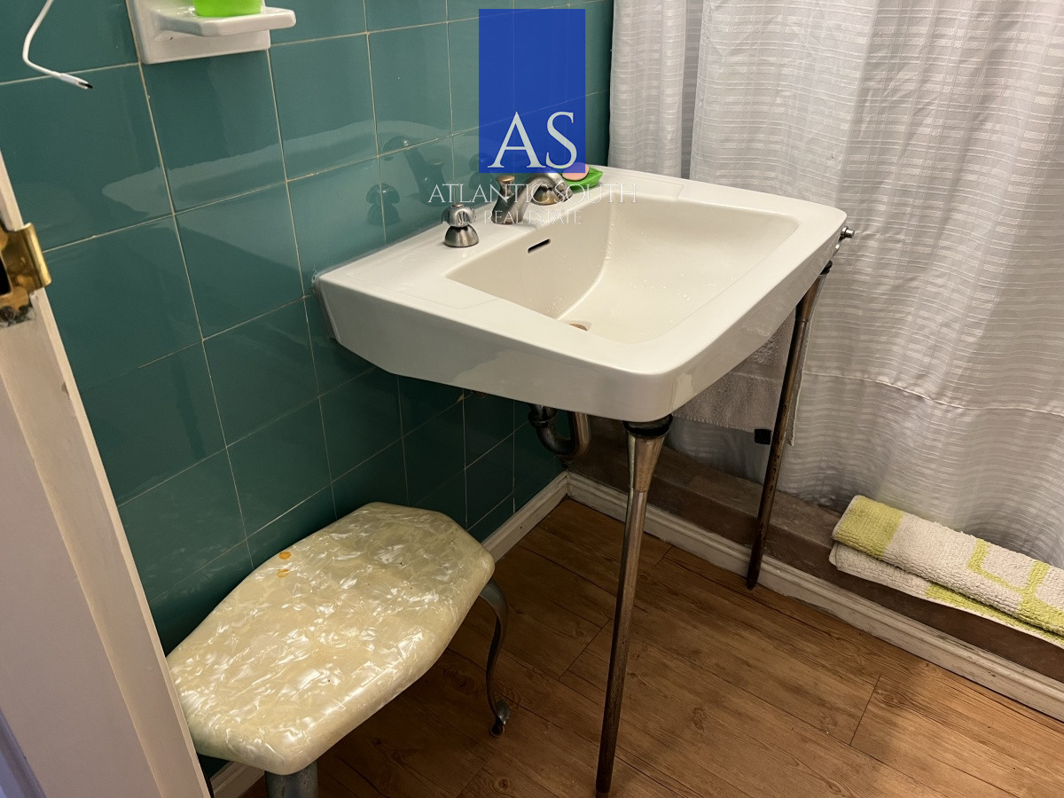 Apartamento ID.4516 - Península. apartamento en venta