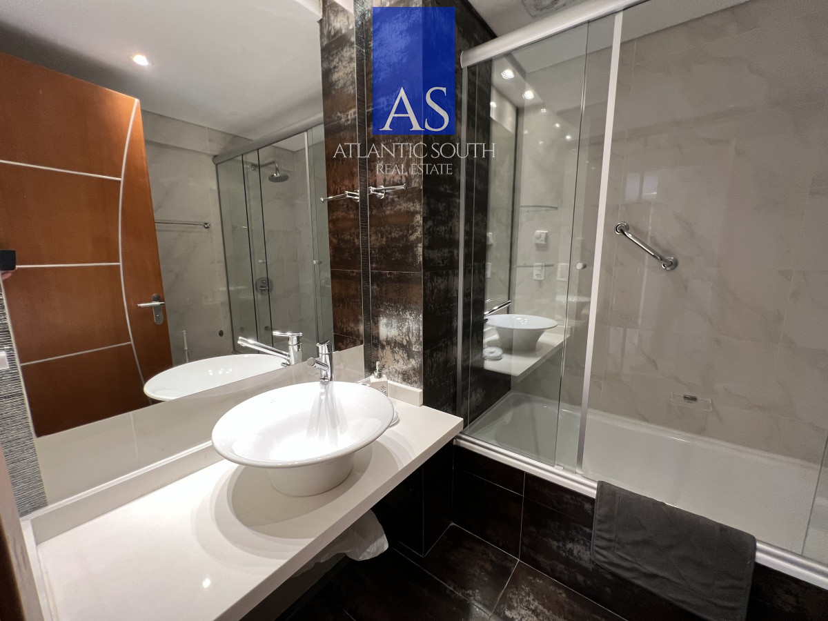 Apartamento ID.5142 - Planta de categoría excelente orientación solar Miami Boulevard