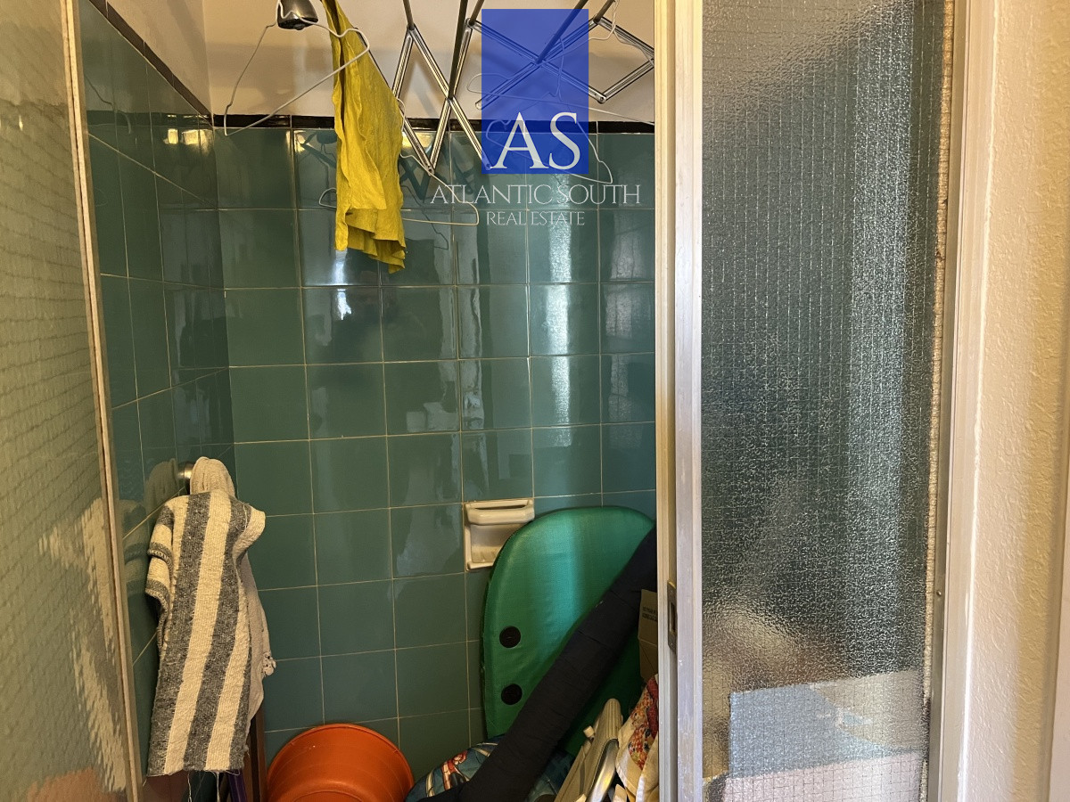 Apartamento ID.4516 - Península. apartamento en venta