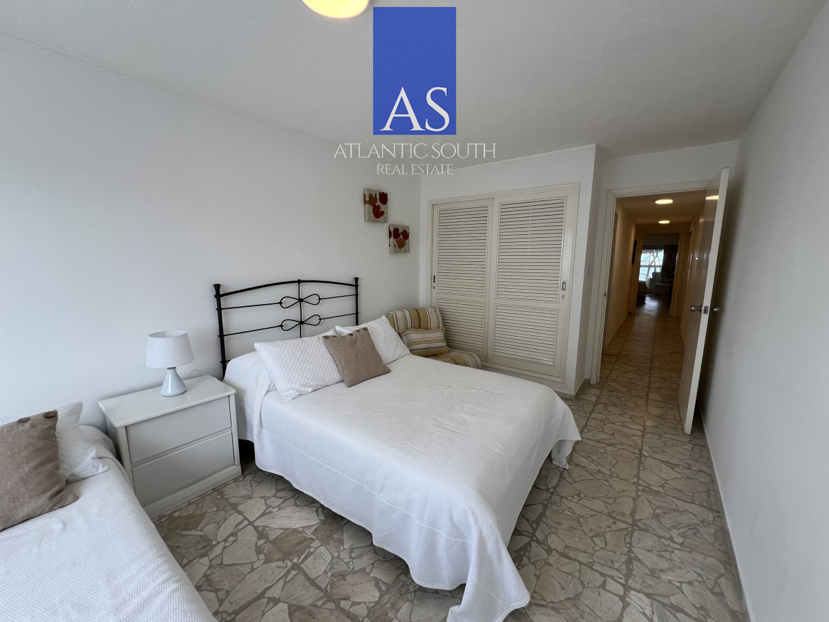 Apartamento ID.2830 - Apartamento 2 dormitorios Imarangatú