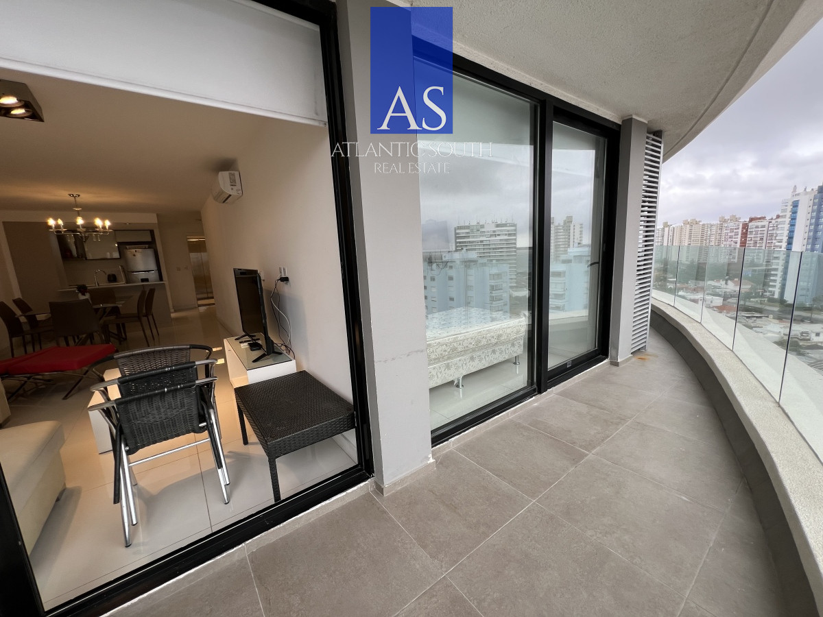 Aidy Grill - GoPunta - Portal Inmobiliario de Punta del Este - Maldonado