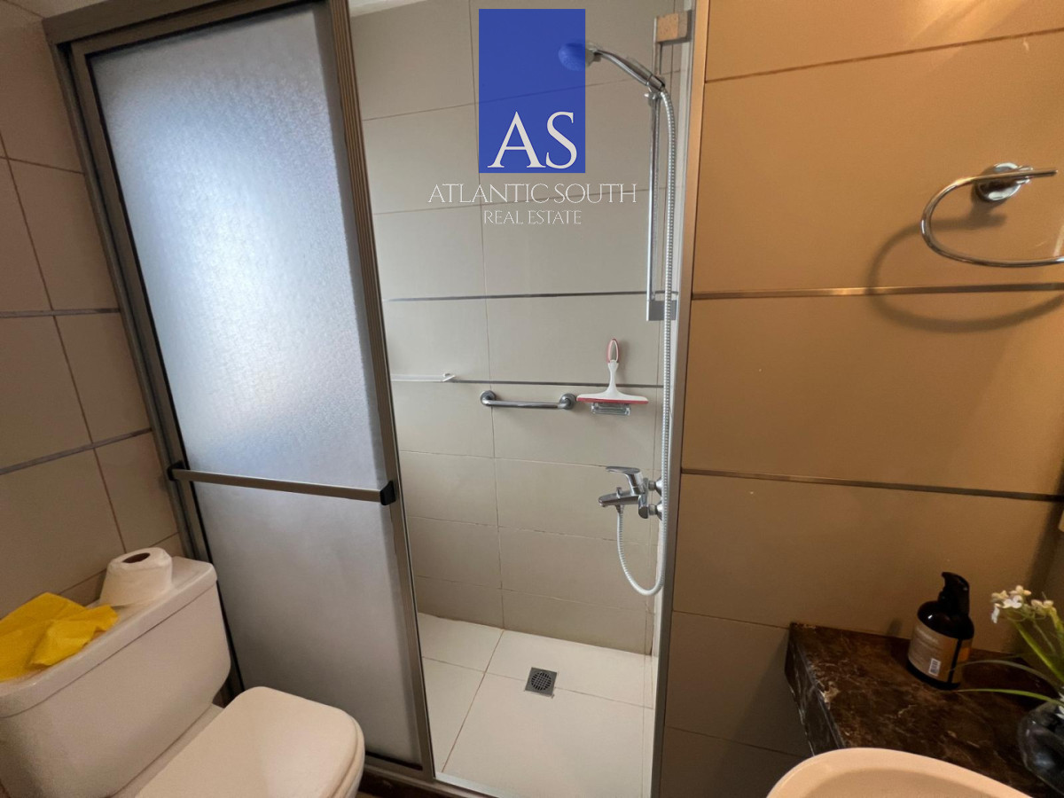 Apartamento ID.5099 - Penhouse duplex 2 dormitorios en Península Punta del Este