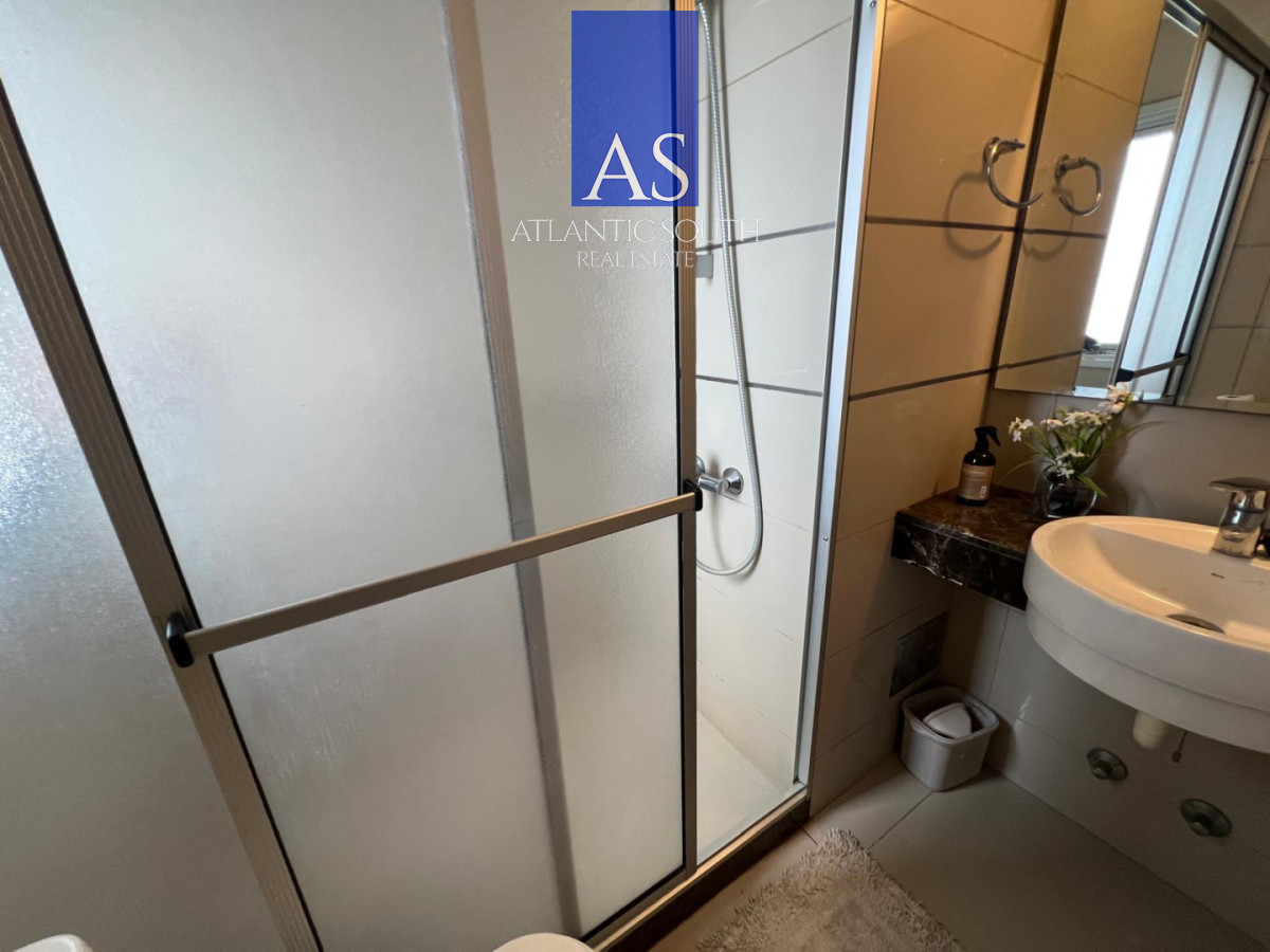 Apartamento ID.5099 - Penhouse duplex 2 dormitorios en Península Punta del Este