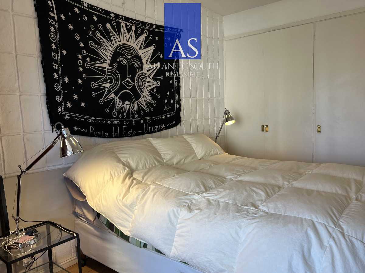 Apartamento ID.4516 - Península. apartamento en venta