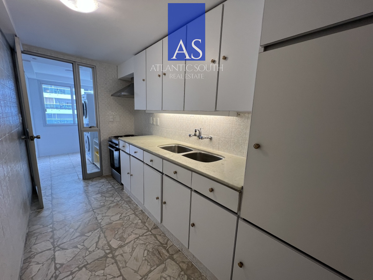Apartamento ID.2830 - Apartamento 2 dormitorios Imarangatú