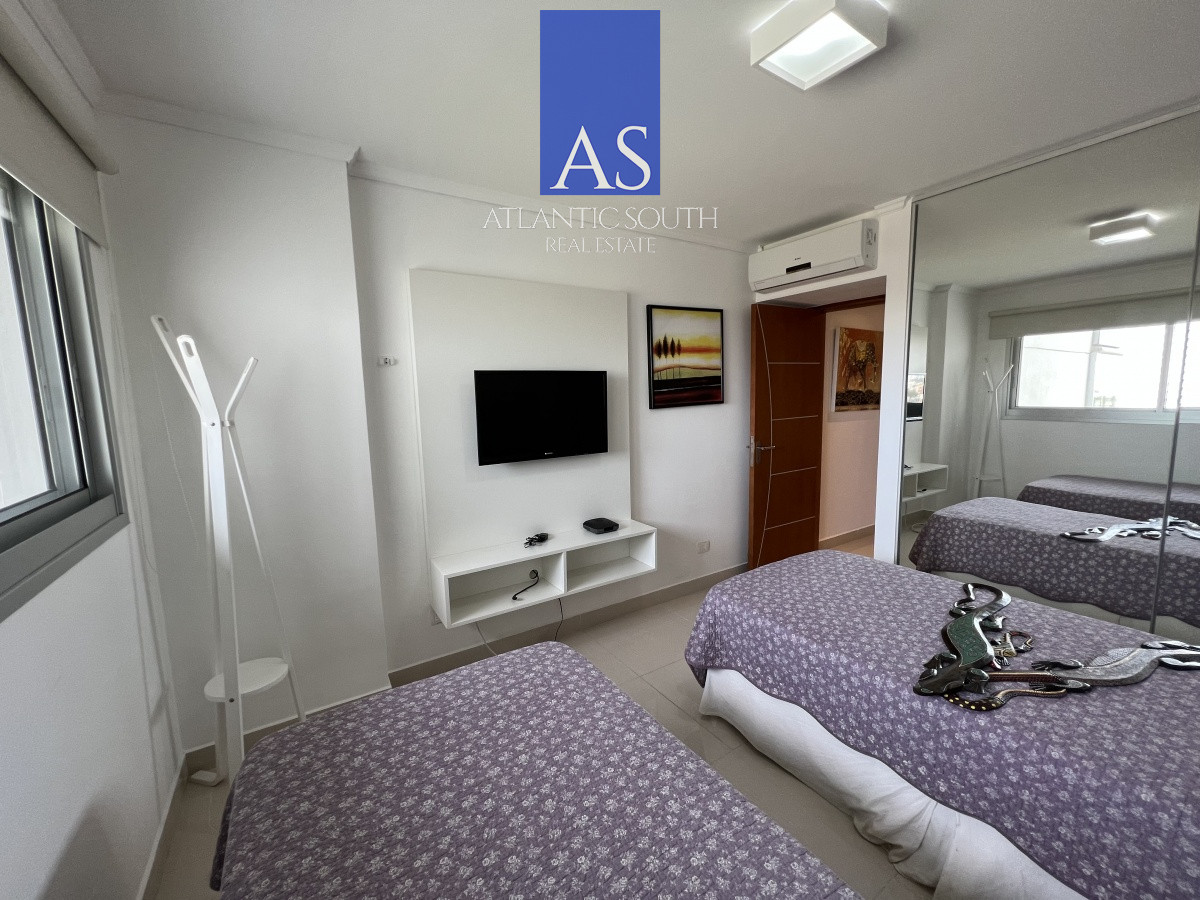 Apartamento ID.5142 - Planta de categoría excelente orientación solar Miami Boulevard