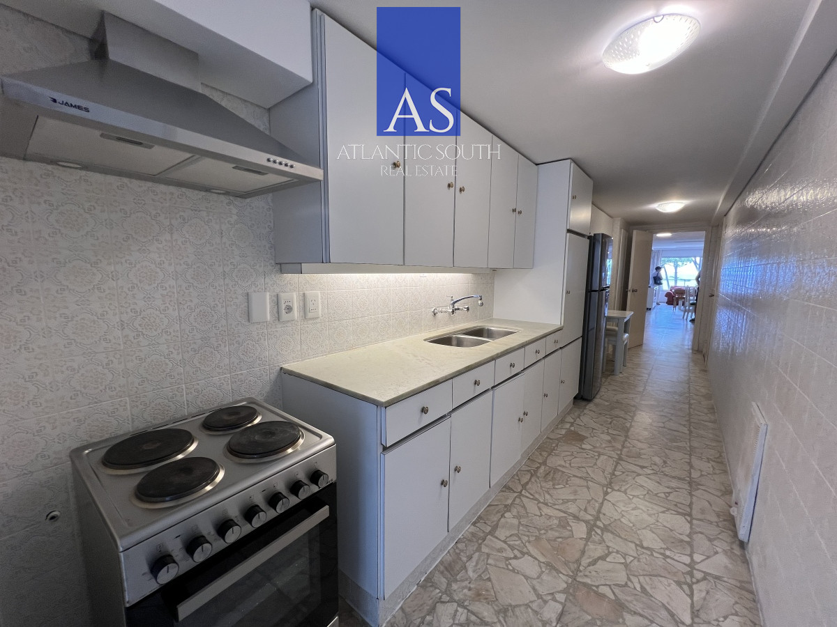 Apartamento ID.2830 - Apartamento 2 dormitorios Imarangatú