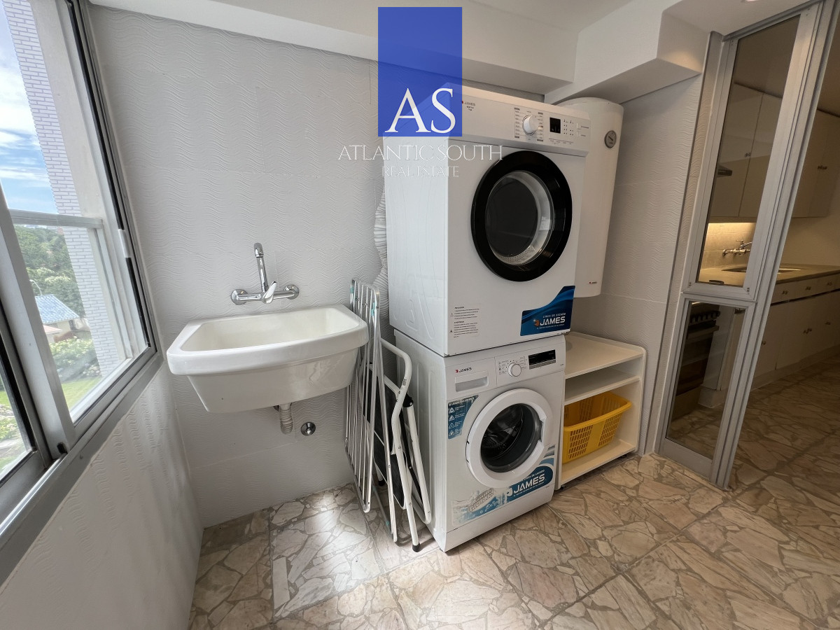 Apartamento ID.2830 - Apartamento 2 dormitorios Imarangatú