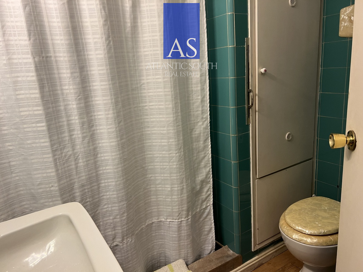 Apartamento ID.4516 - Península. apartamento en venta
