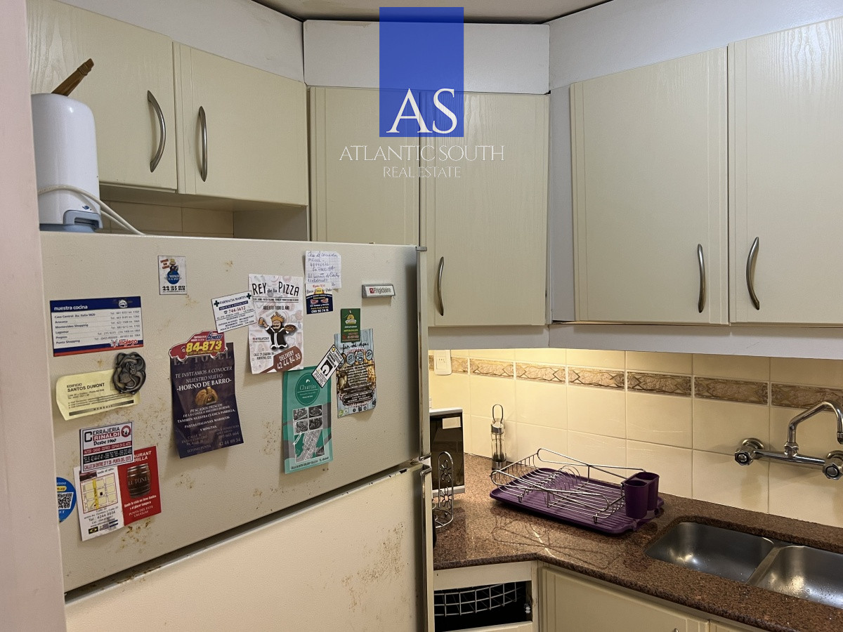 Apartamento ID.4516 - Península. apartamento en venta