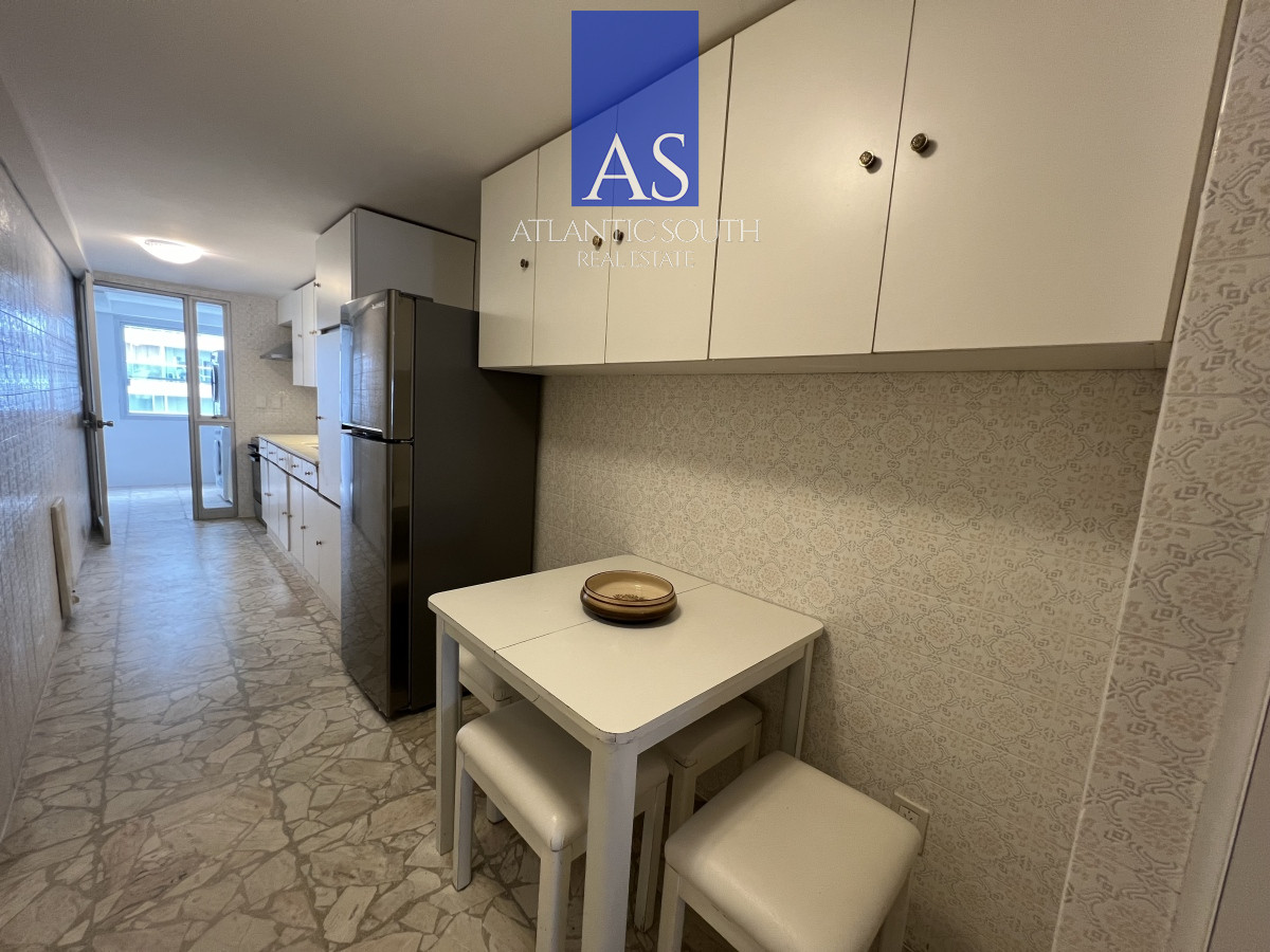 Apartamento ID.2830 - Apartamento 2 dormitorios Imarangatú