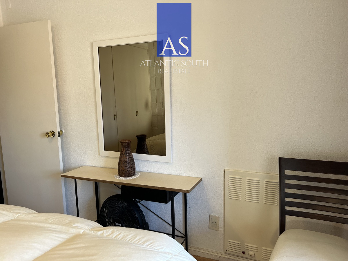 Apartamento ID.4516 - Península. apartamento en venta