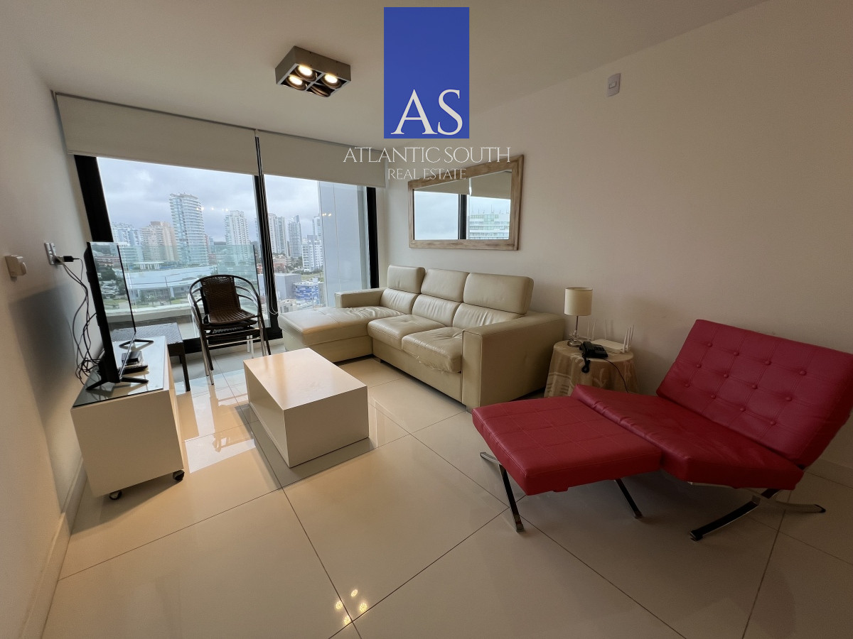Aidy Grill - GoPunta - Portal Inmobiliario de Punta del Este - Maldonado
