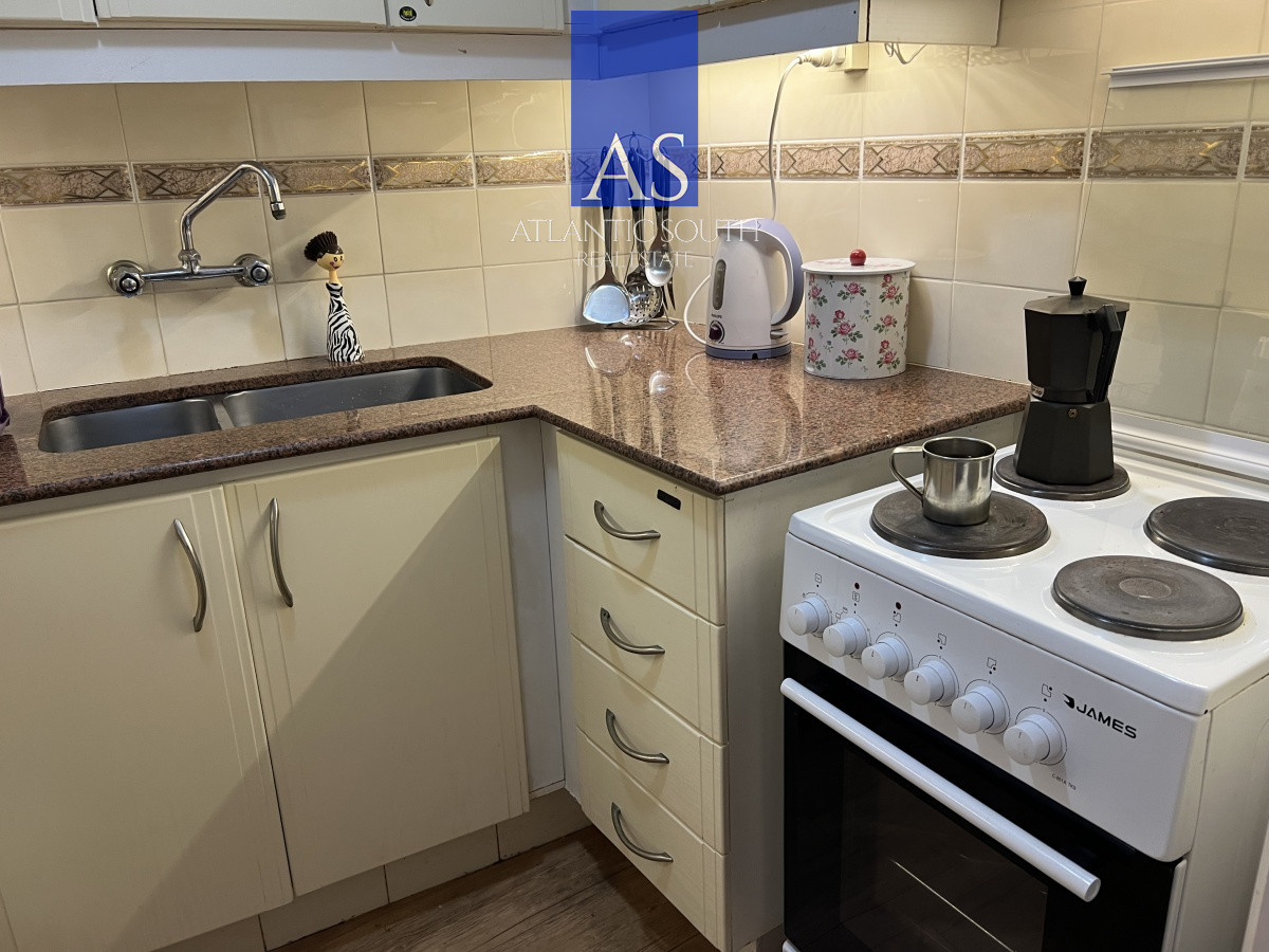 Apartamento ID.4516 - Península. apartamento en venta