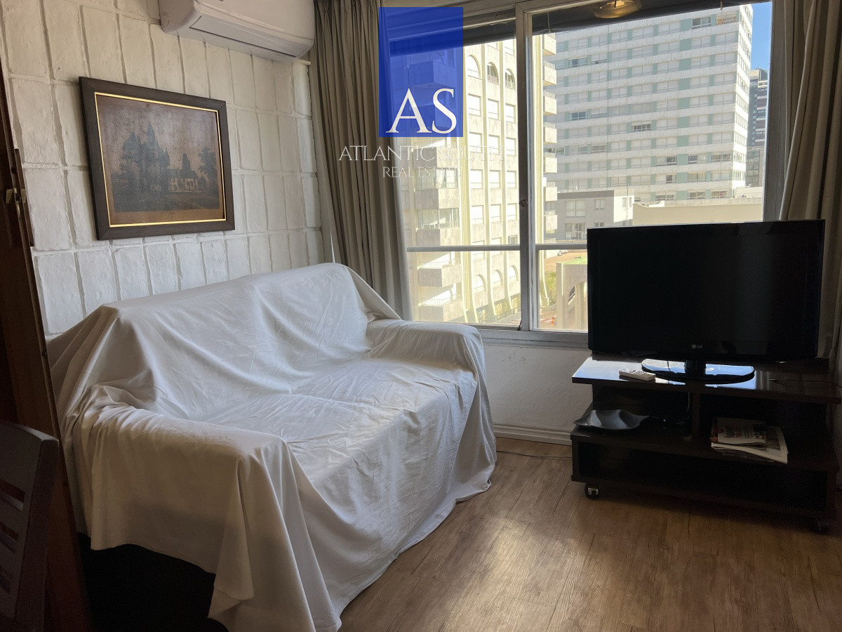 Apartamento ID.4516 - Península. apartamento en venta