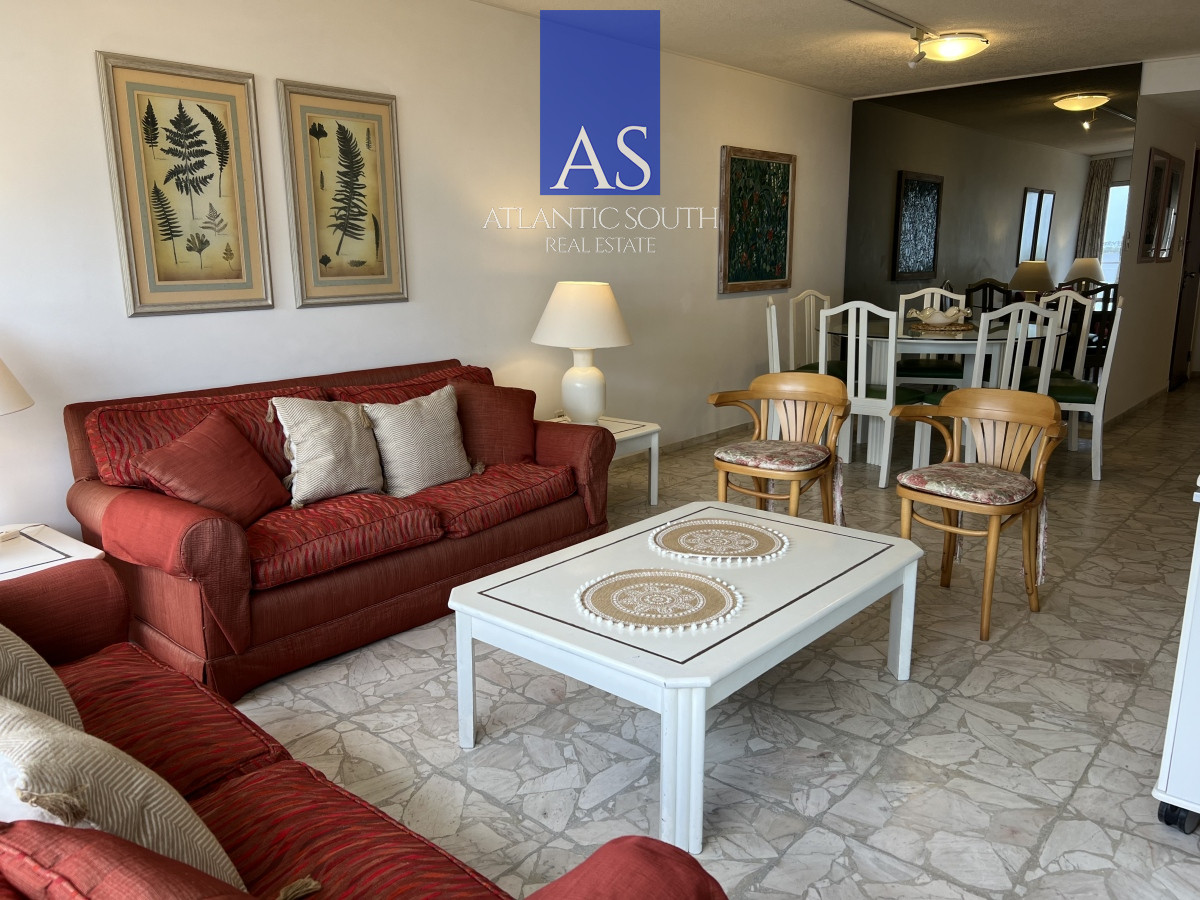 Mansa - GoPunta - Portal Inmobiliario de Punta del Este - Maldonado