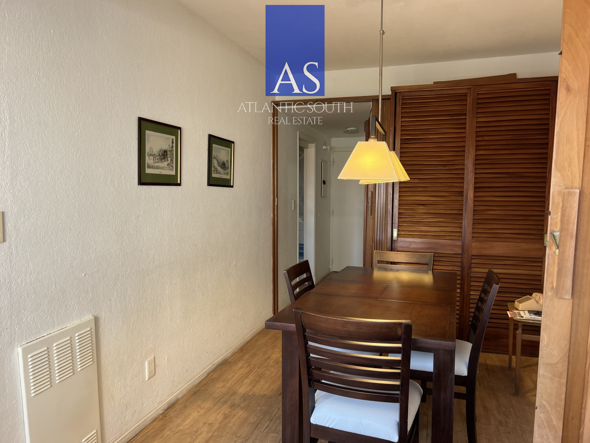 Apartamento ID.4516 - Península. apartamento en venta