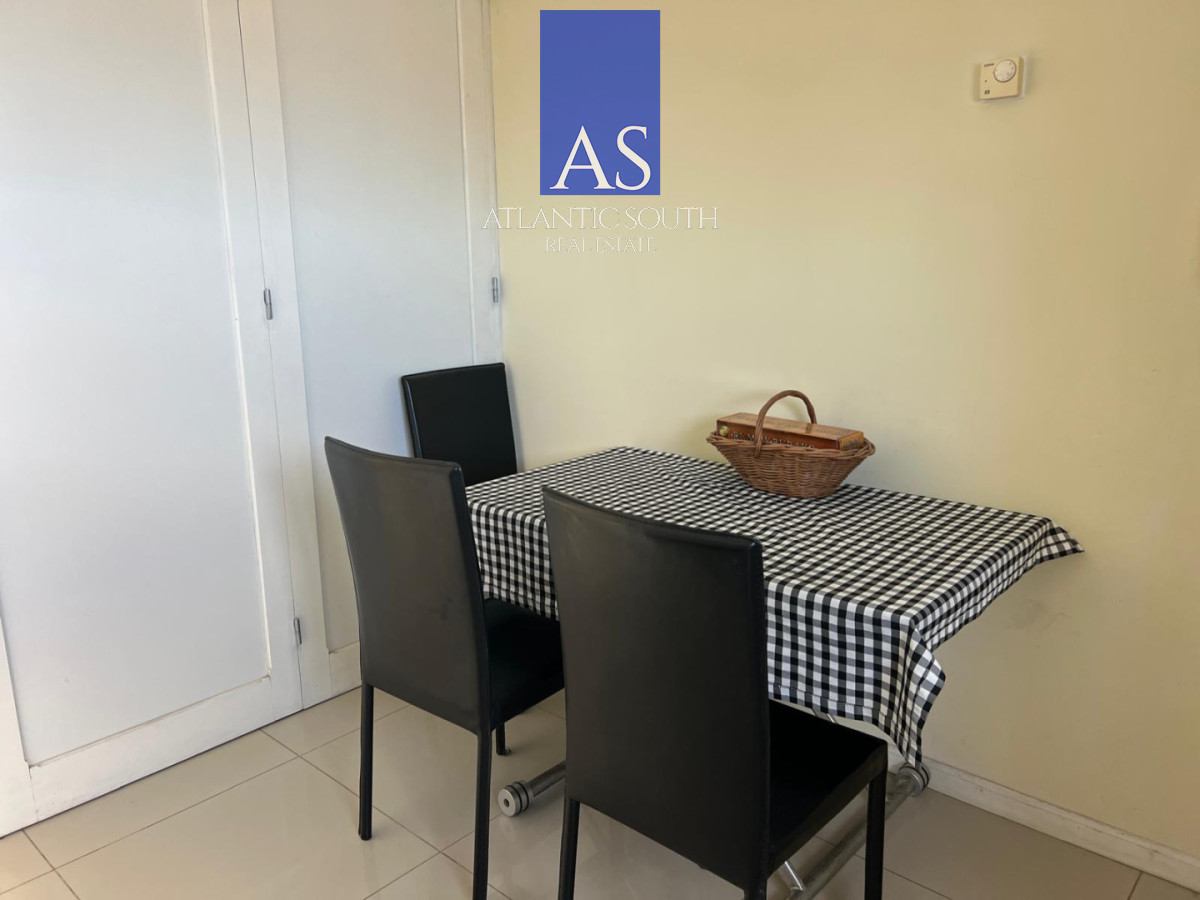 Apartamento ID.5099 - Penhouse duplex 2 dormitorios en Península Punta del Este