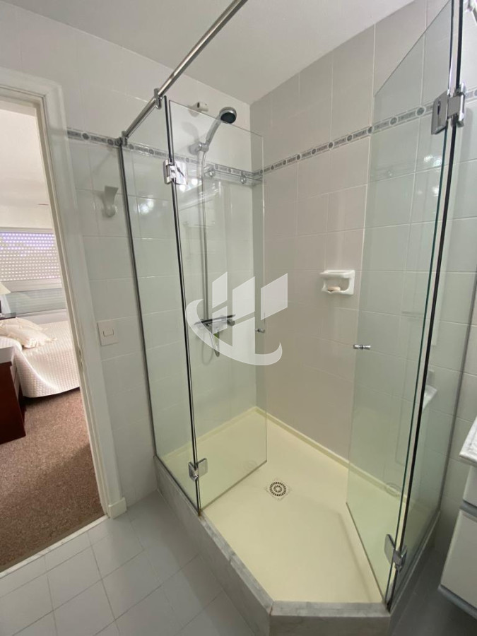 Apartamento ID.300 - Venta, apartamento, 2 dormitorios, Mansa, Punta del Este
