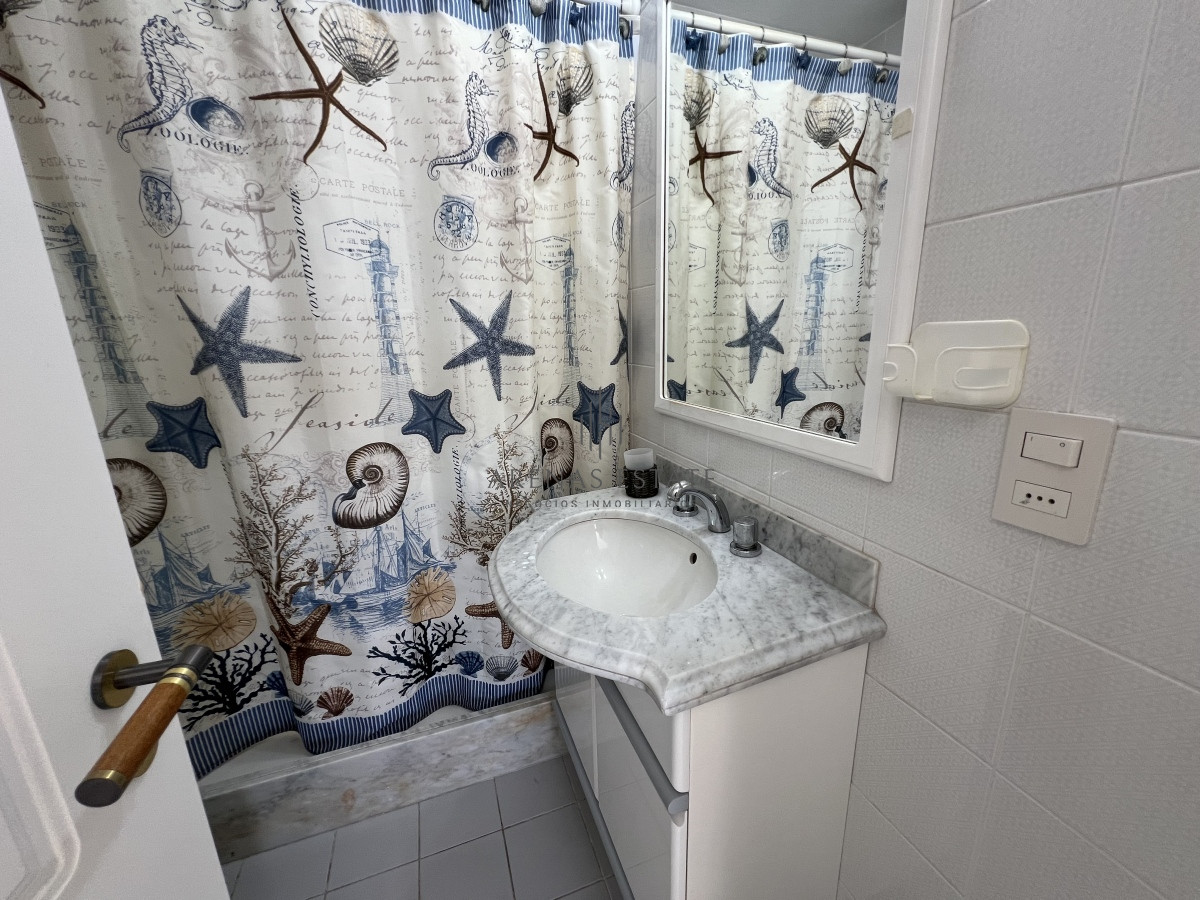 Apartamento ID.3326 - Apartamento en Mansa