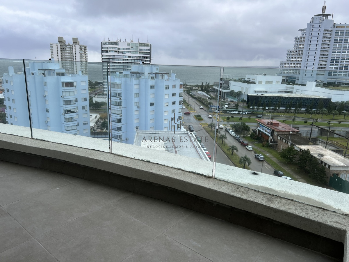 Apartamento ID.2662 - Apartamento en venta en torre de categoria