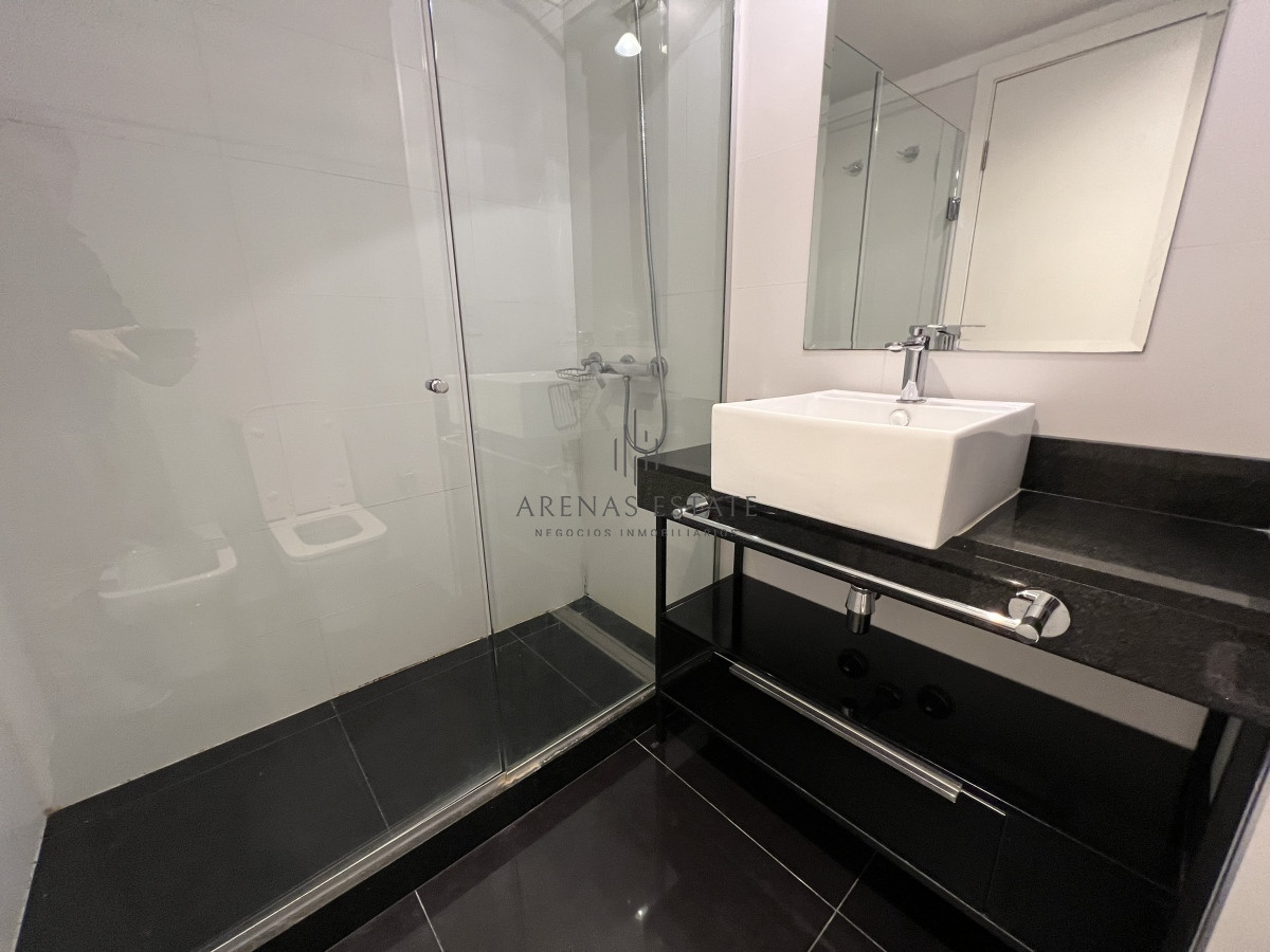 Apartamento ID.2662 - Apartamento en venta en torre de categoria