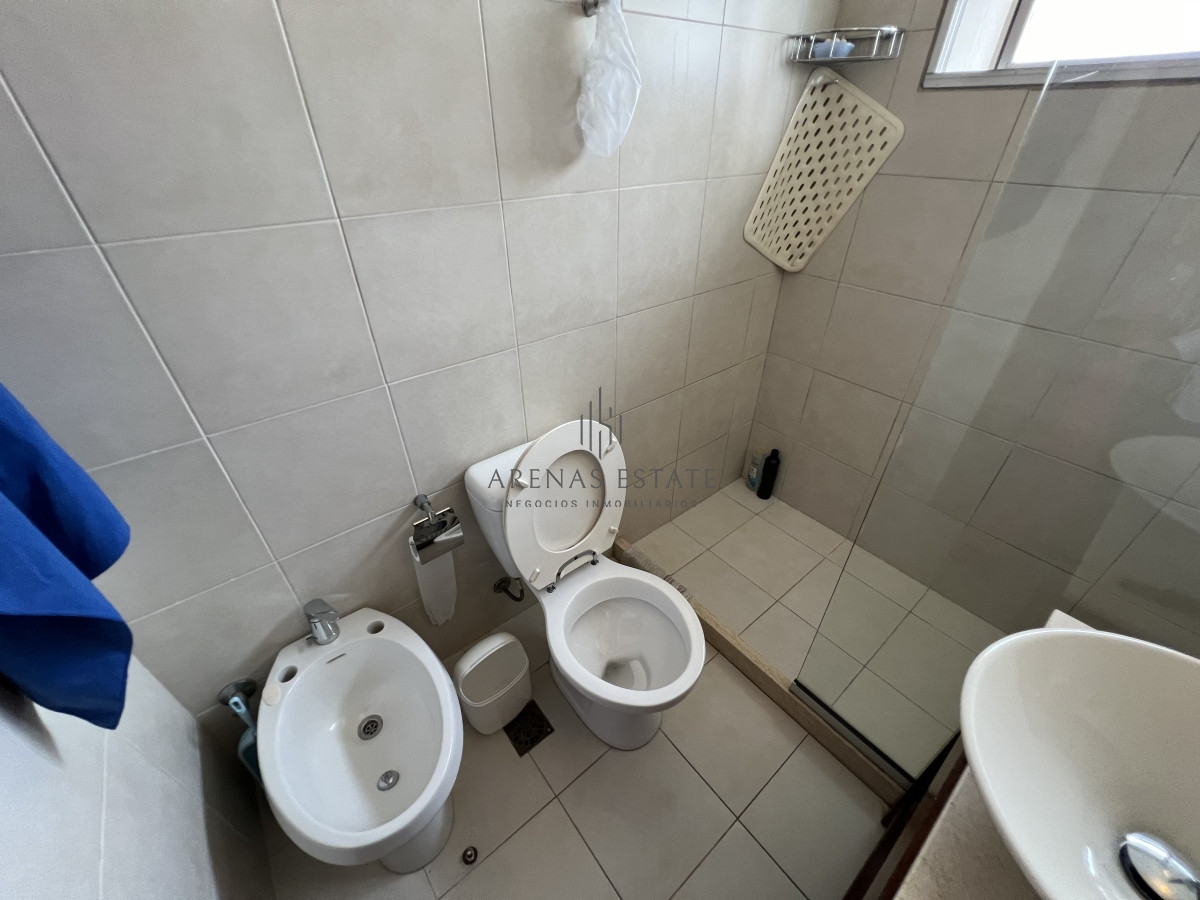 Apartamento ID.3977 - PARADA 2 BRAVA