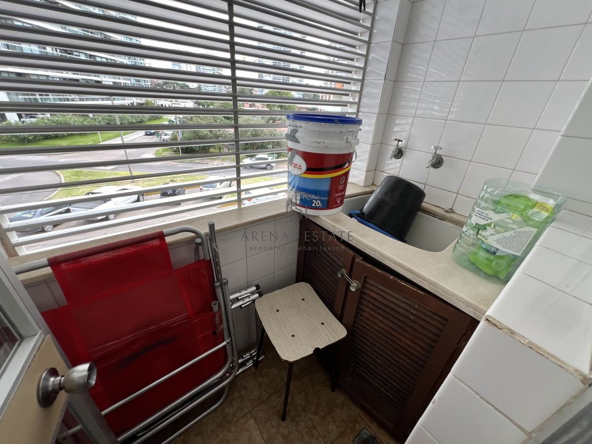 Apartamento ID.3977 - PARADA 2 BRAVA