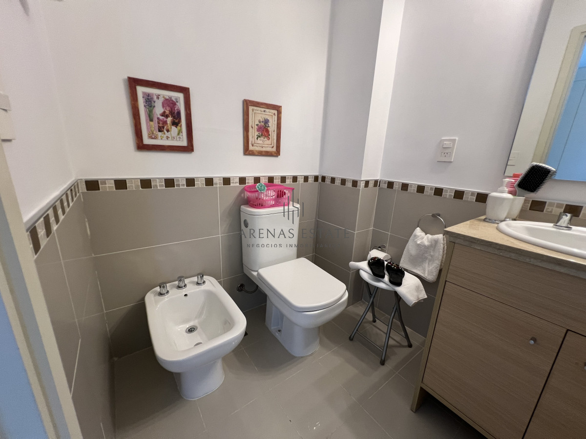 Apartamento ID.3620 - Apartamento en venta en torre con todos los servicios
