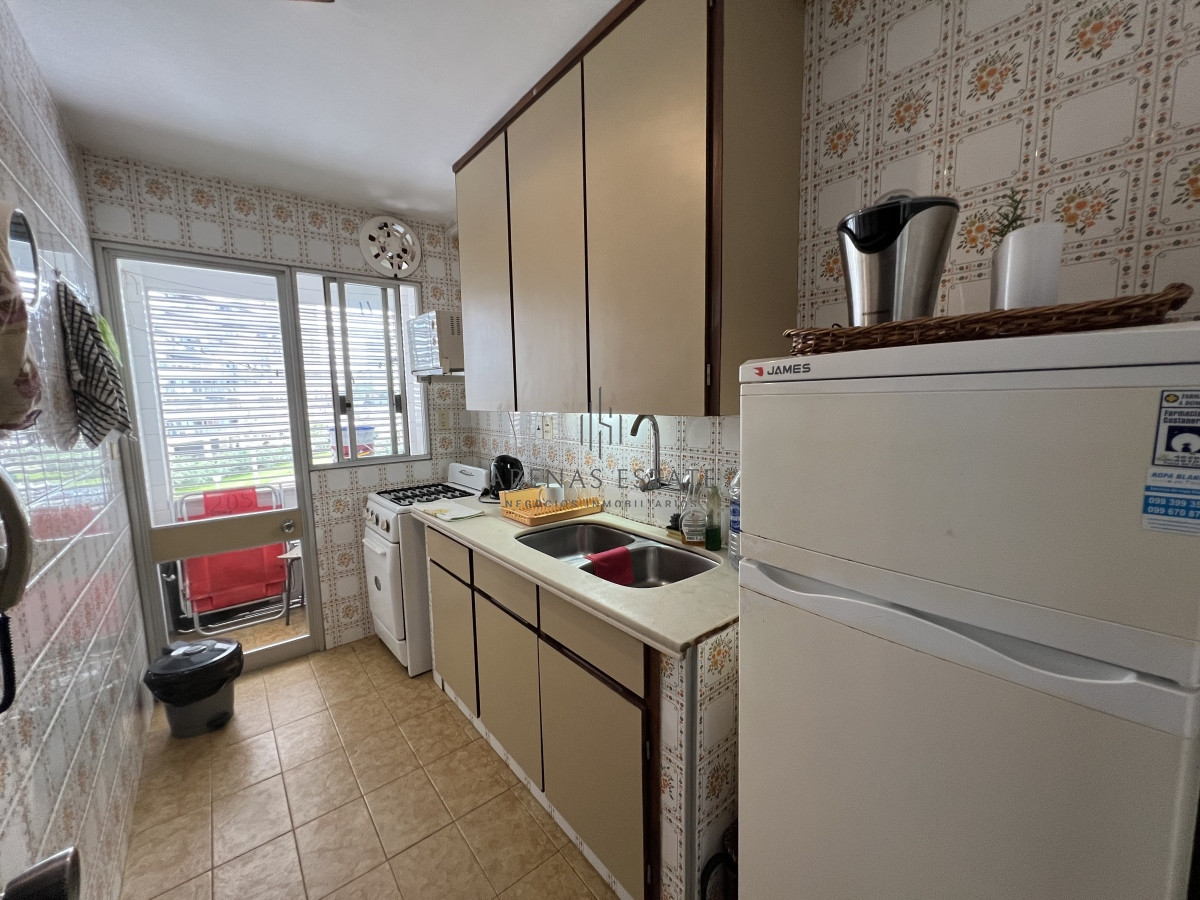 Apartamento ID.3977 - PARADA 2 BRAVA