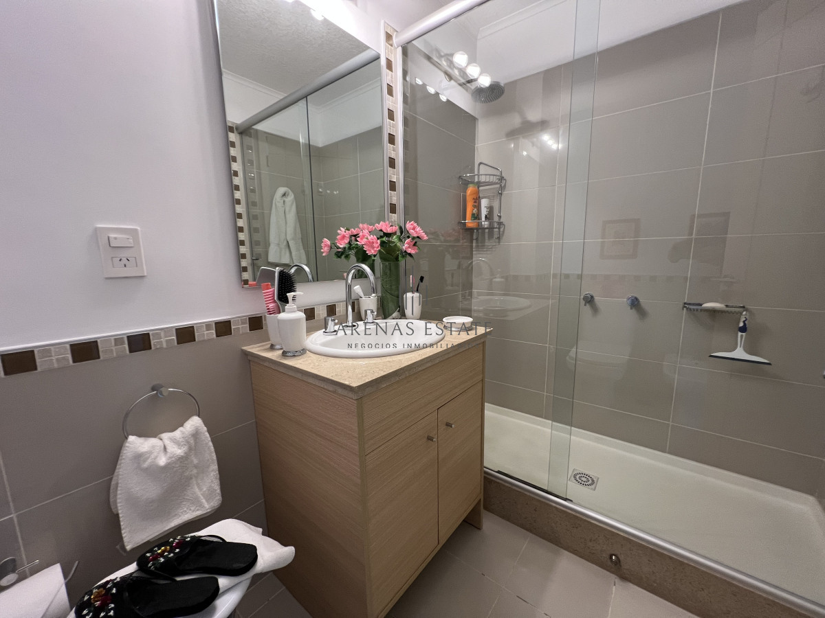 Apartamento ID.3620 - Apartamento en venta en torre con todos los servicios