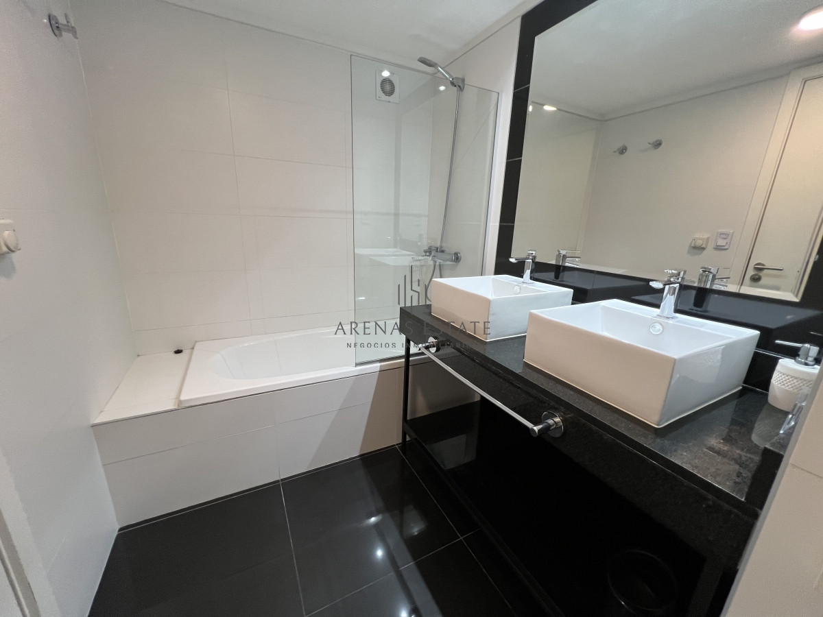 Apartamento ID.2662 - Apartamento en venta en torre de categoria