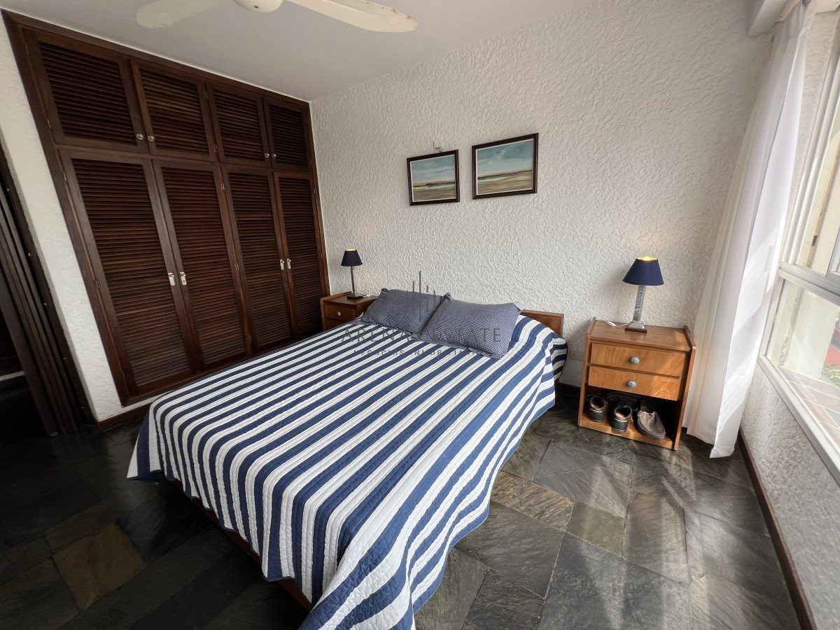 Apartamento ID.3977 - PARADA 2 BRAVA