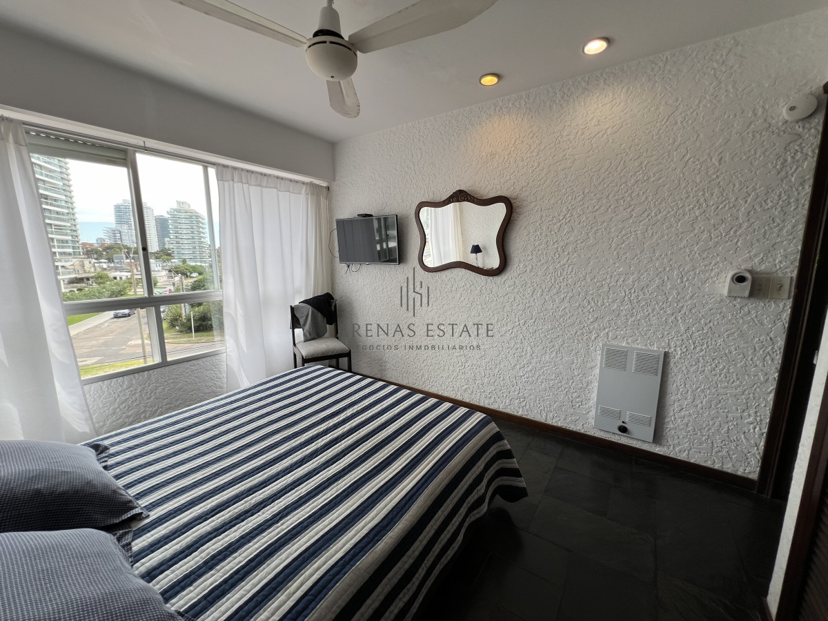 Apartamento ID.3977 - PARADA 2 BRAVA