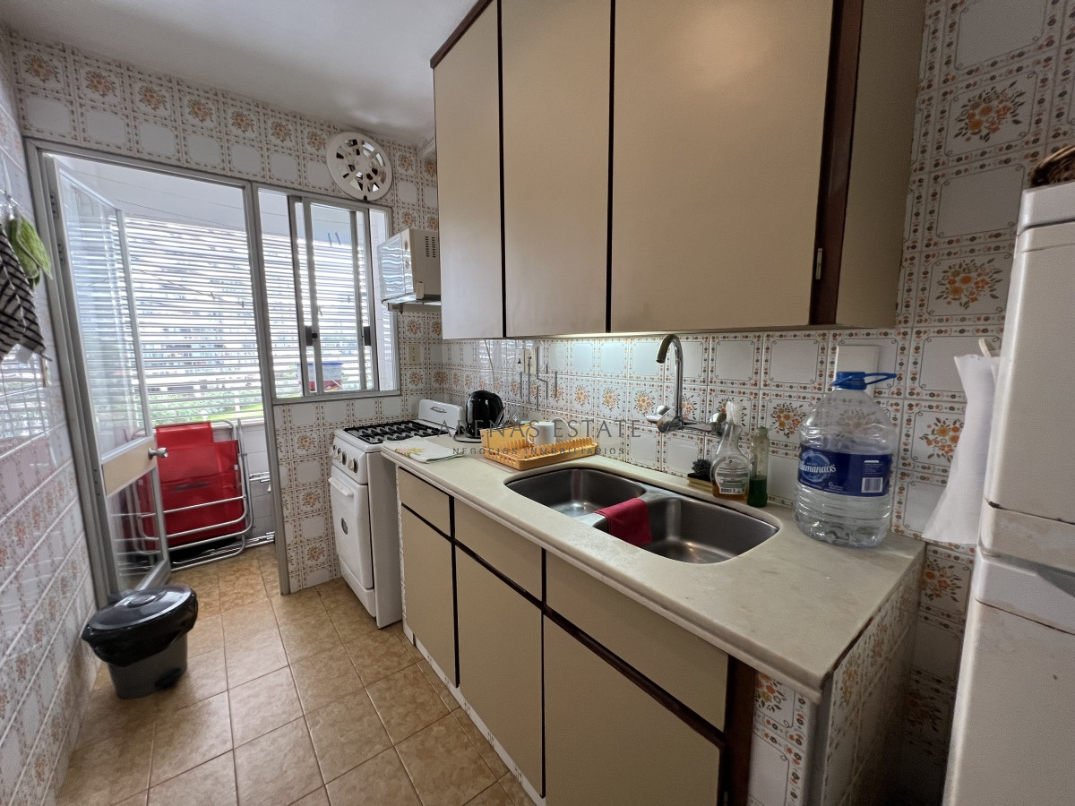 Apartamento ID.3977 - PARADA 2 BRAVA
