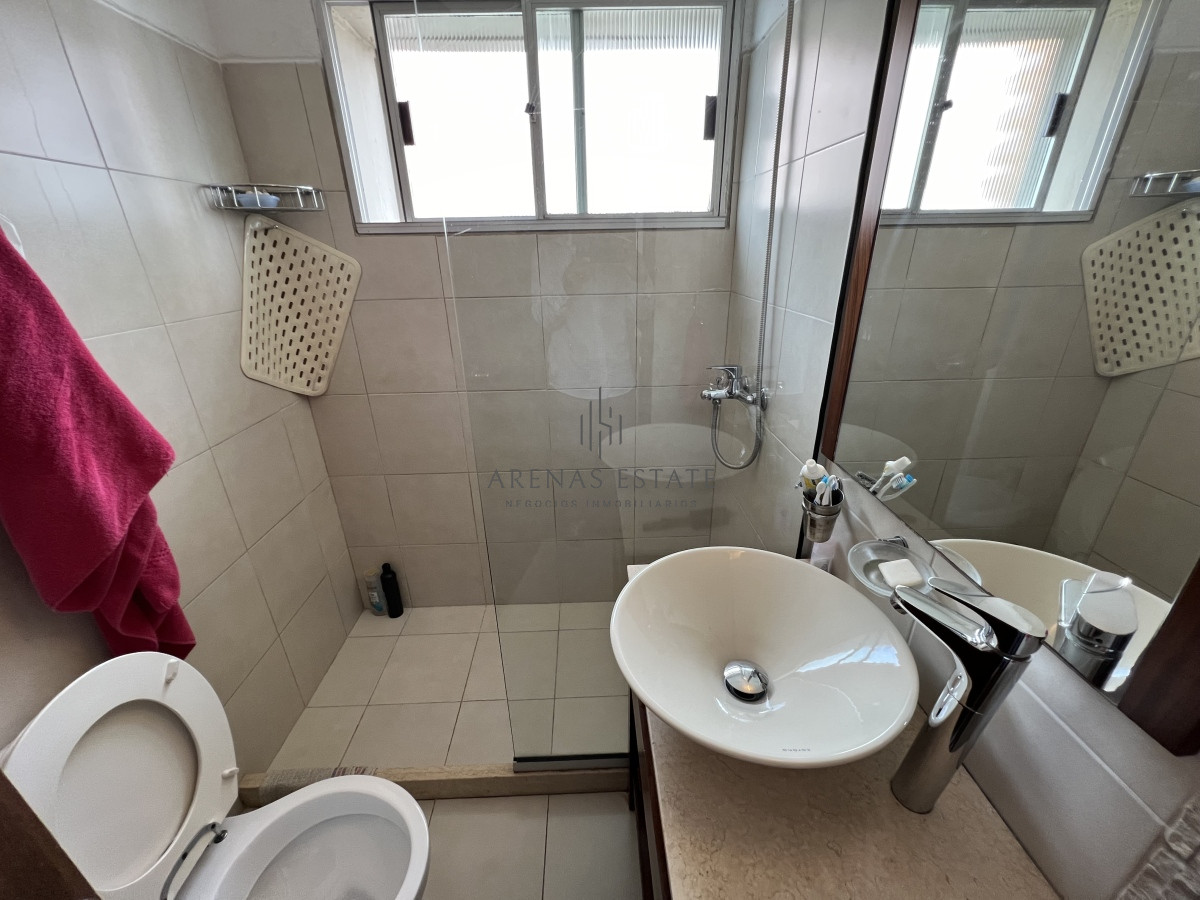 Apartamento ID.3977 - PARADA 2 BRAVA