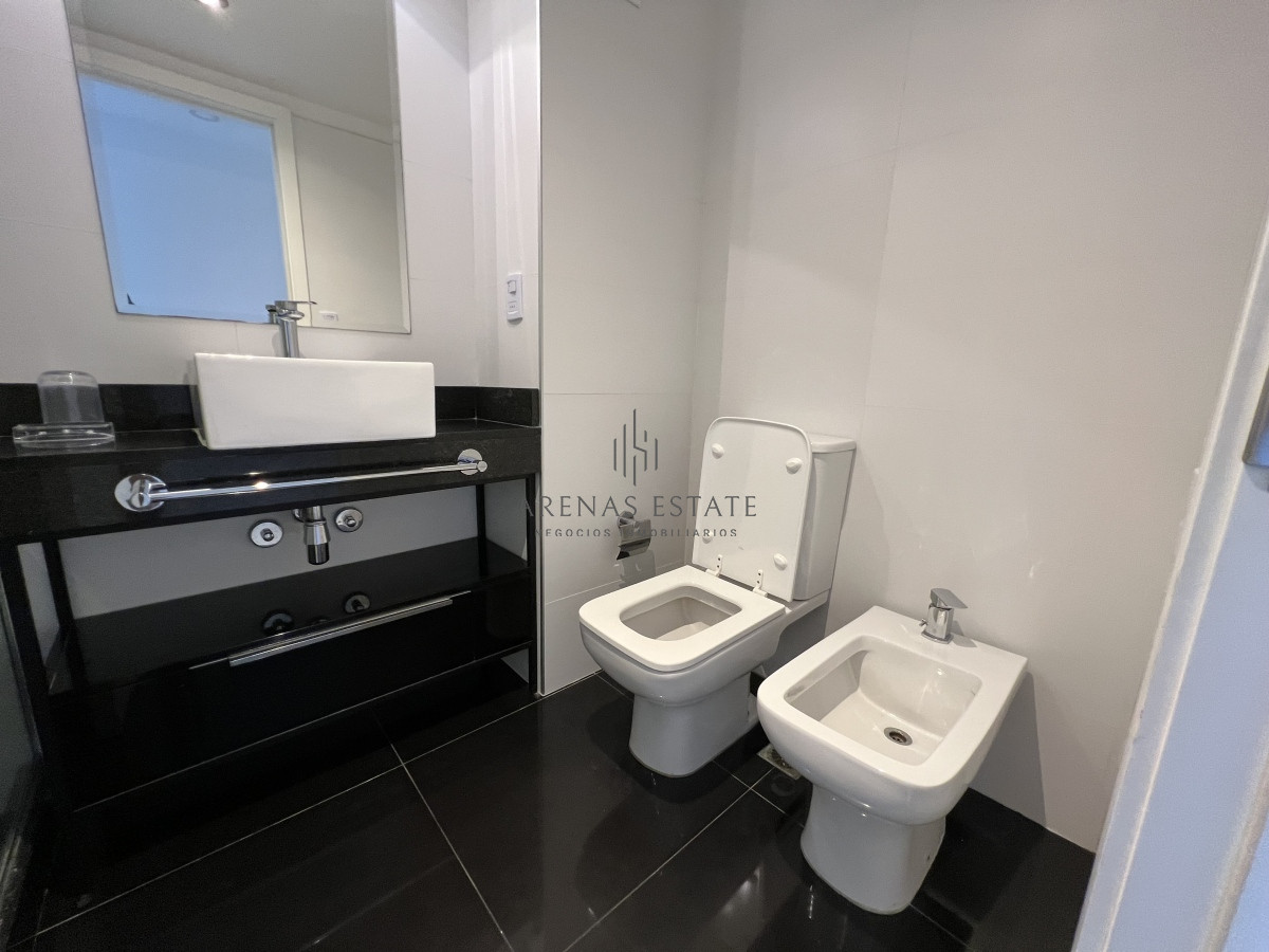 Apartamento ID.2662 - Apartamento en venta en torre de categoria