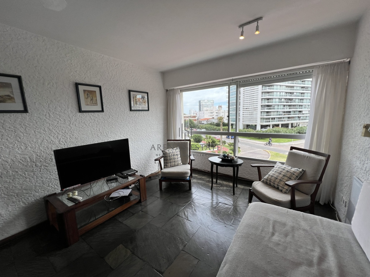 Apartamento ID.3977 - PARADA 2 BRAVA