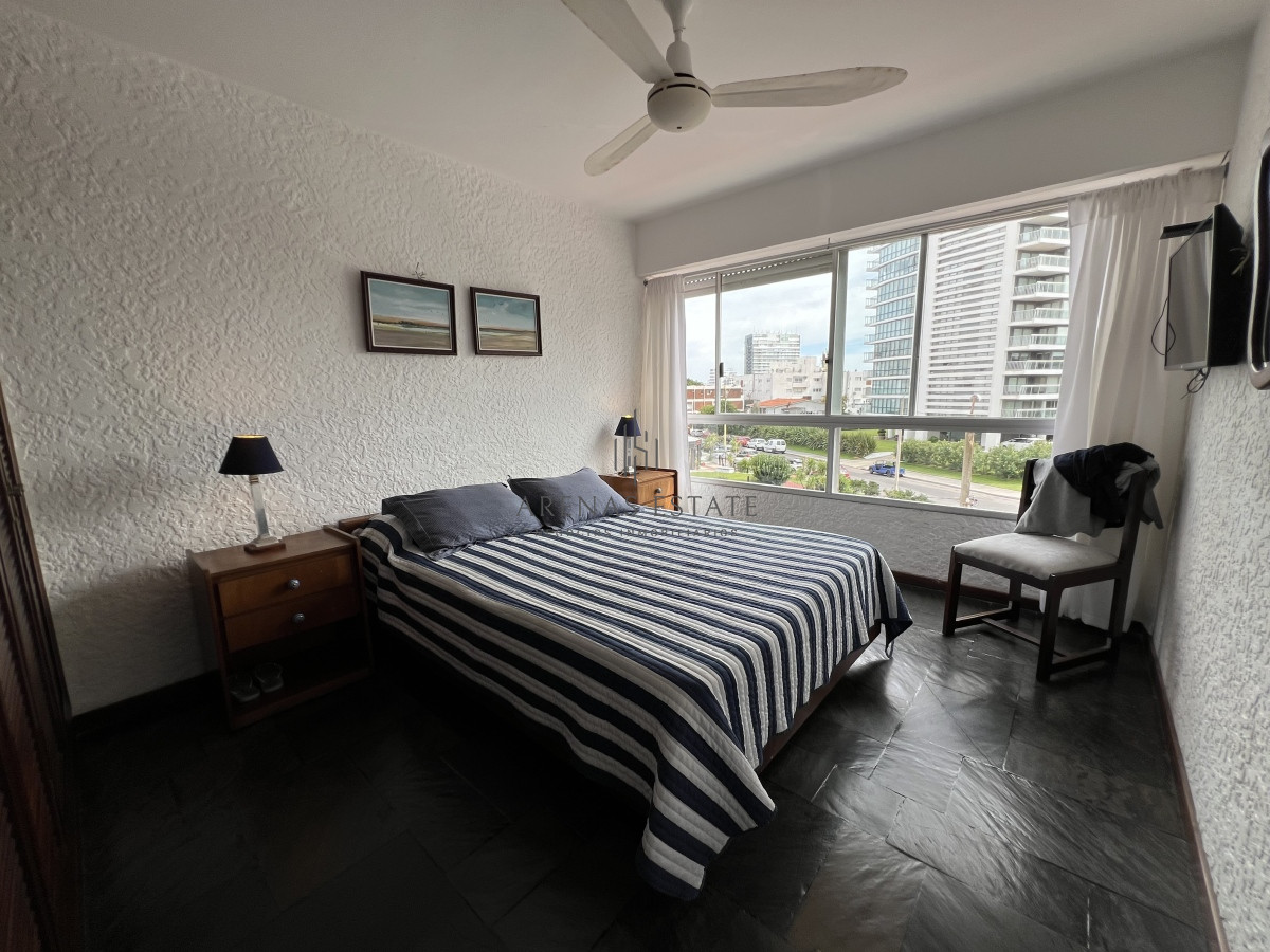Apartamento ID.3977 - PARADA 2 BRAVA