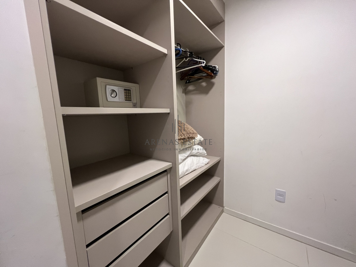 Apartamento ID.2662 - Apartamento en venta en torre de categoria
