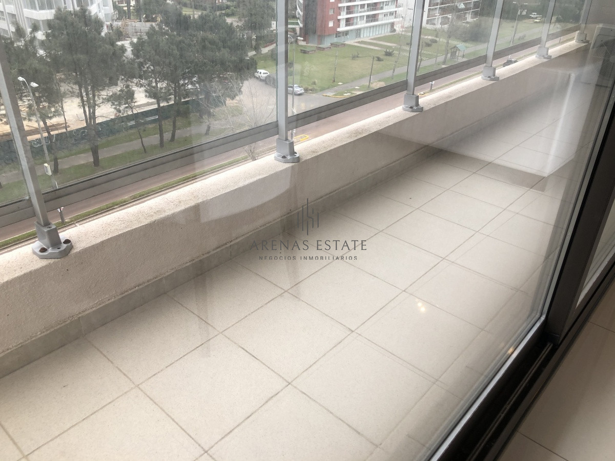 Apartamento ID.2937 - Apartamento de 3 dormitorios en zona club de tenis cantegril